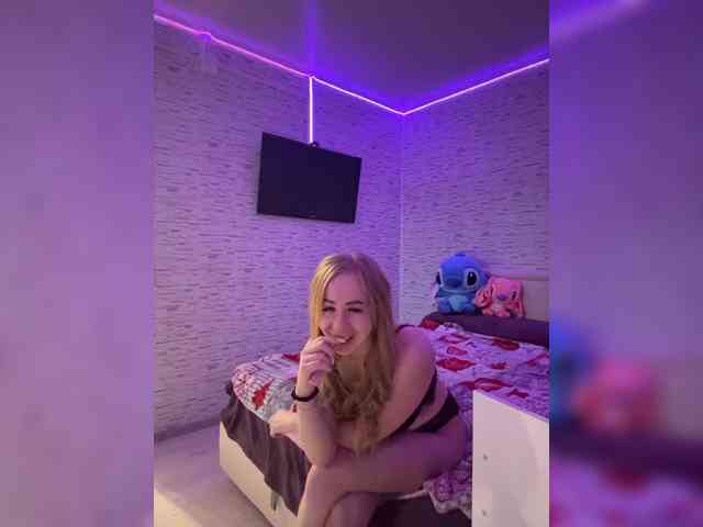 Miss-Etikaa