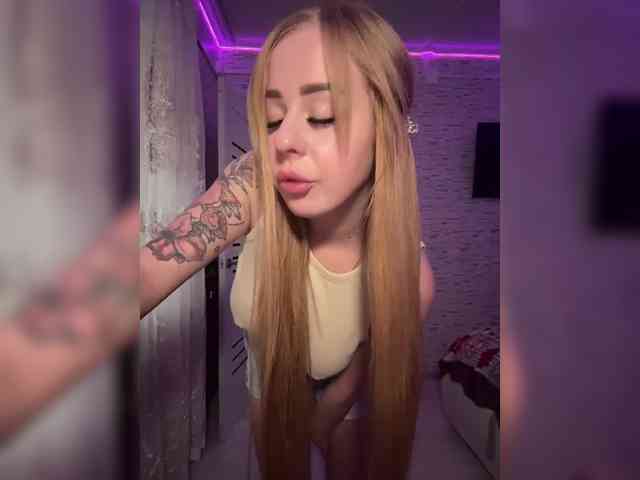 Miss-Etikaa