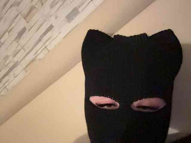 Black-Etika
