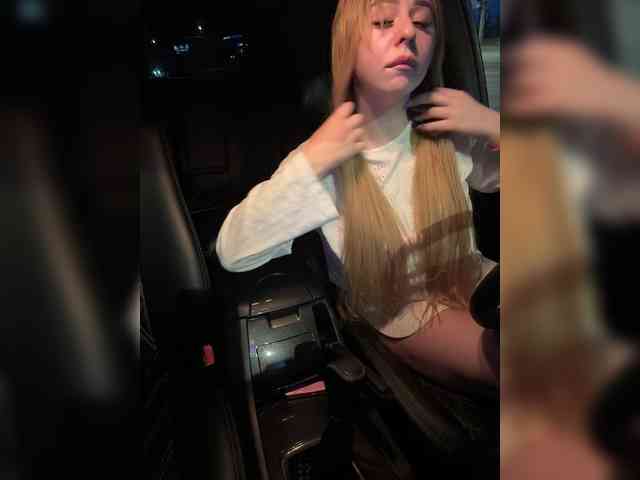 Miss-Etikaa Live Webcam on BongaCams