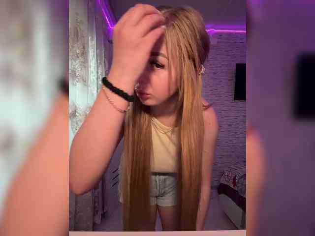 Miss-Etikaa