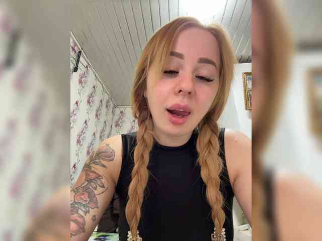 Miss-Etikaa