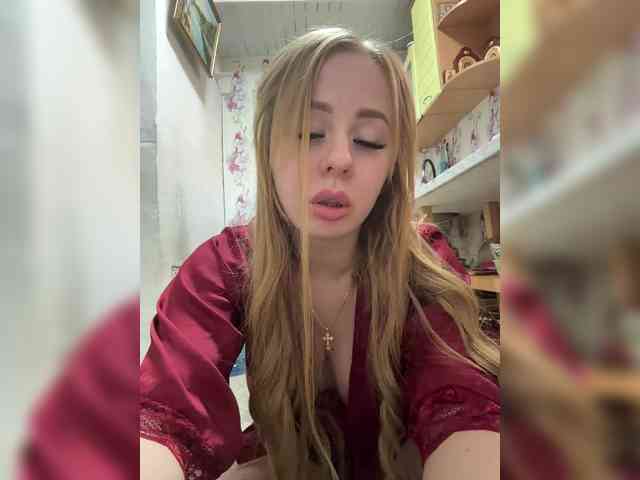 Miss-Etikaa Miss-Etikaa