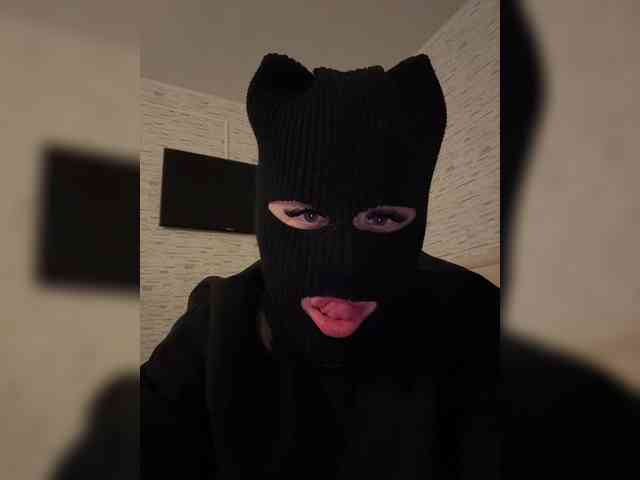 Black-Etika