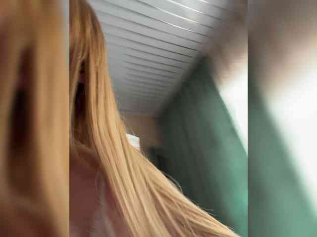 Miss-Etikaa