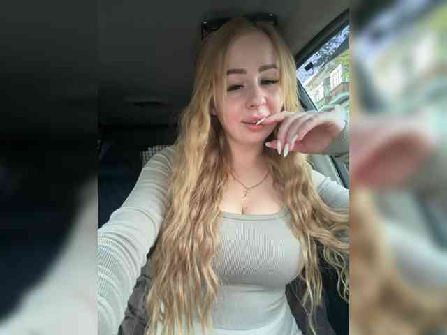 Miss-Etikaa
