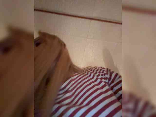 Black-Etika webcam