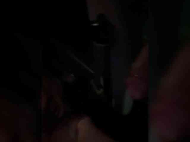 Black-Etika webcam