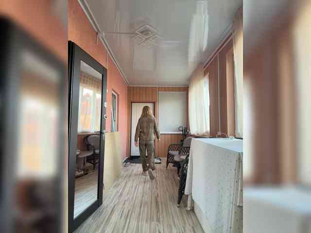 Miss-Etikaa webcam