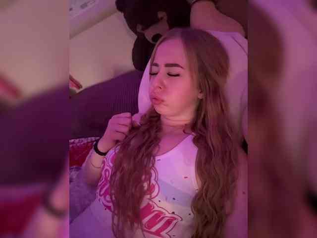 Miss-Etikaa