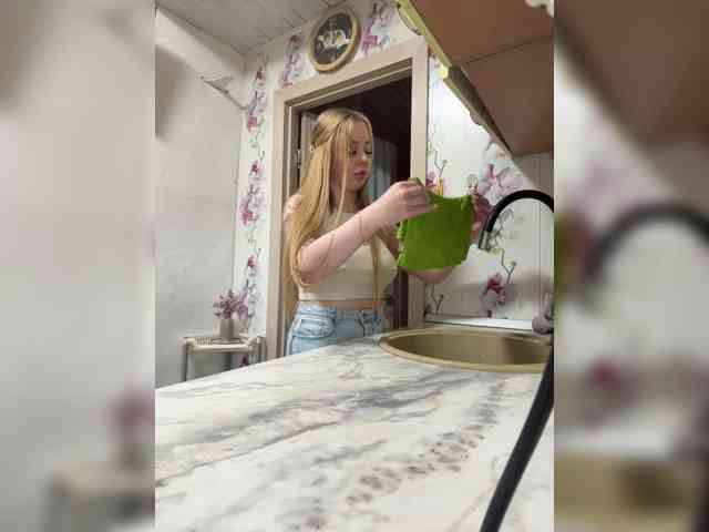 Miss-Etikaa