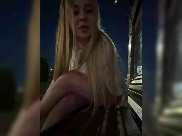 Miss-Etikaa