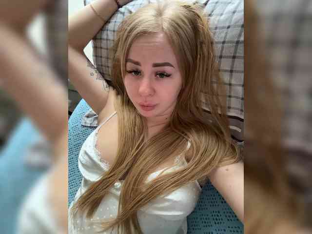 Miss-Etikaa