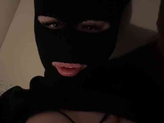 Black-Etika
