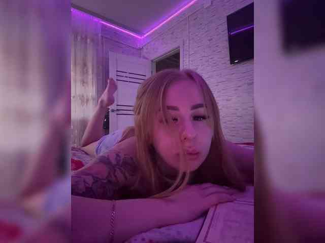 Miss-Etikaa