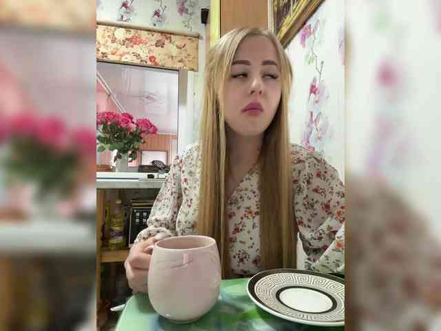 Miss-Etikaa
