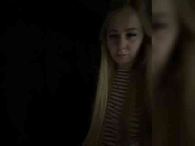 Black-Etika webcam