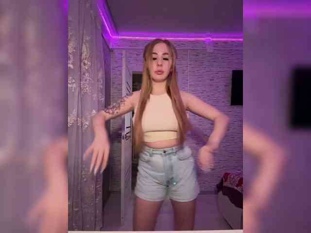 Miss-Etikaa