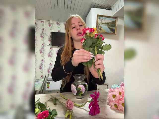 Miss-Etikaa