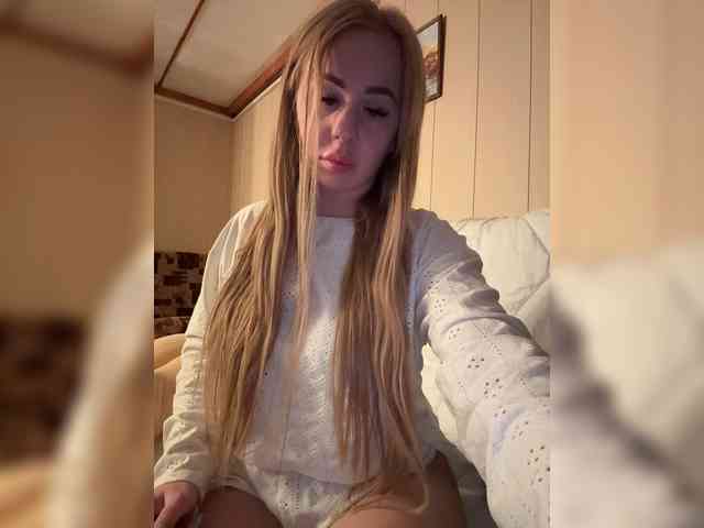 Miss-Etikaa