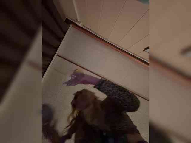 Miss-Etikaa webcam
