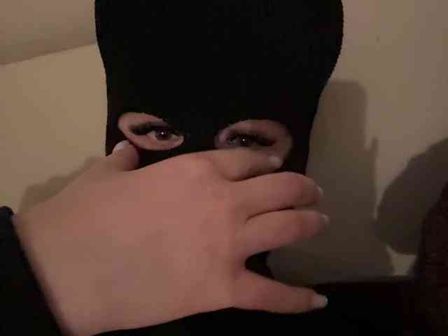Black-Etika