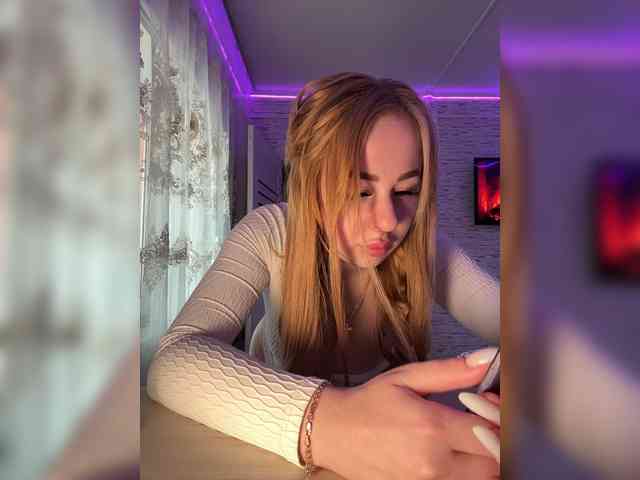 Miss-Etikaa