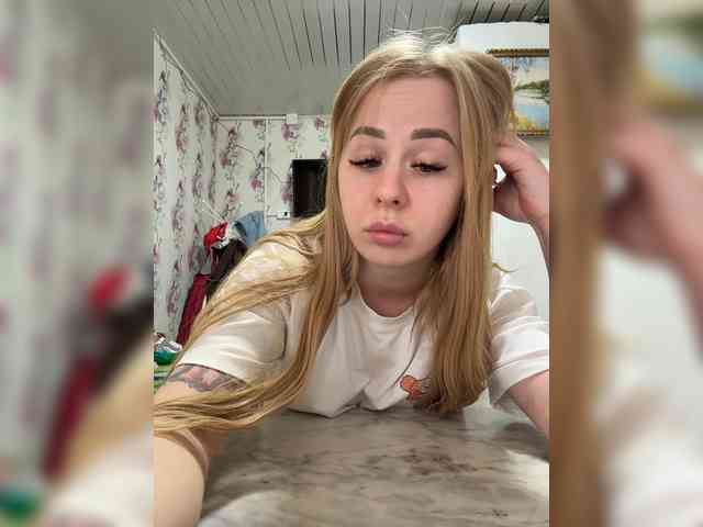 Miss-Etikaa