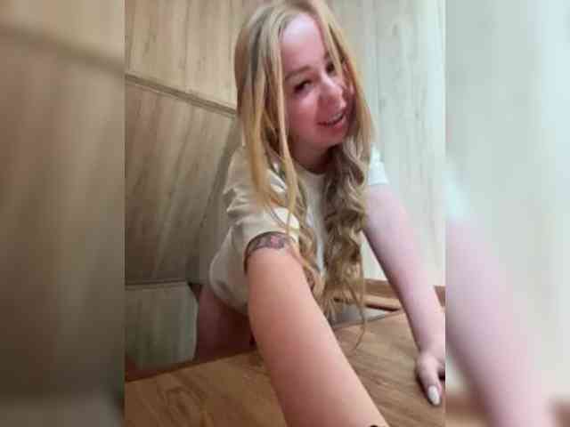Miss-Etikaa