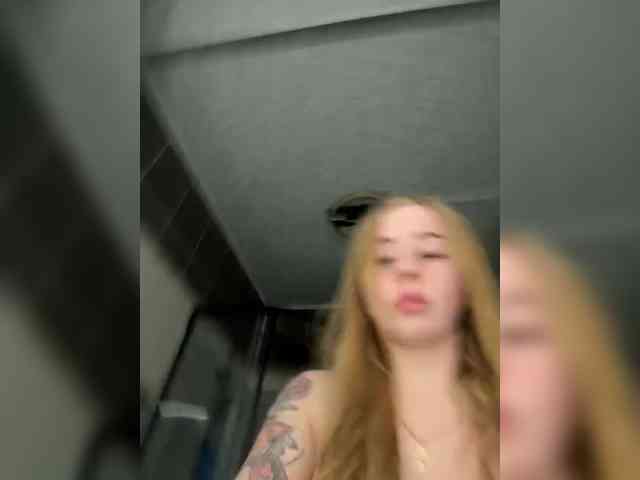 Miss-Etikaa