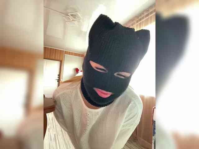 Black-Etika