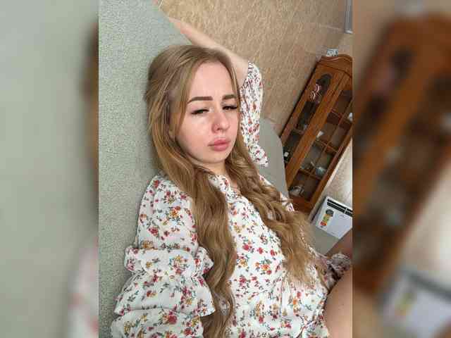 Miss-Etikaa