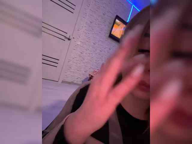 Miss-Etikaa