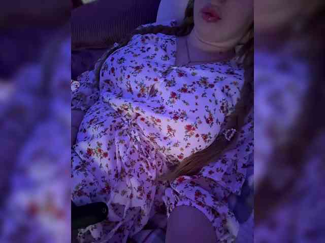 Miss-Etikaa Miss-Etikaa