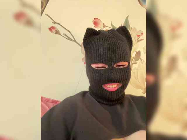 Black-Etika