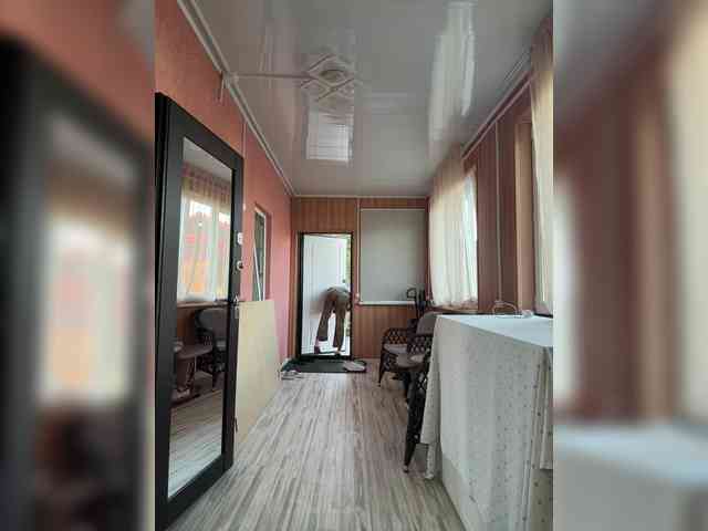 Miss-Etikaa webcam