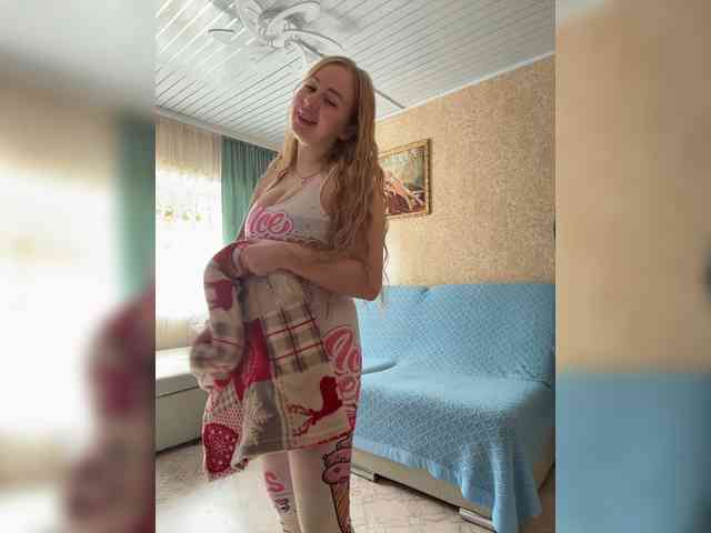 Miss-Etikaa