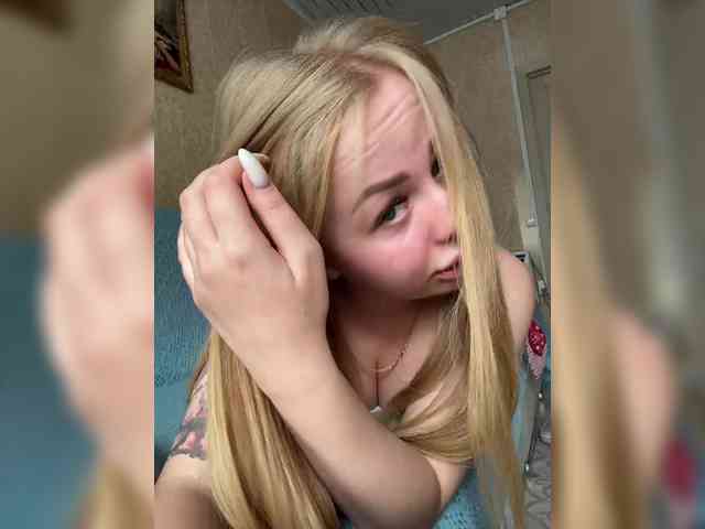 Miss-Etikaa