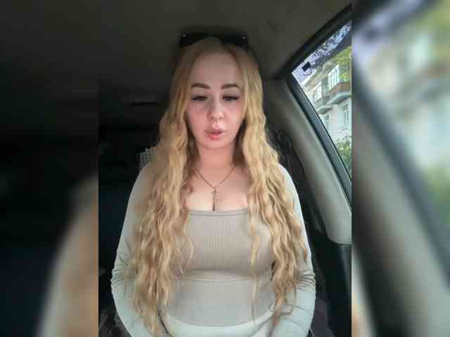 Miss-Etikaa