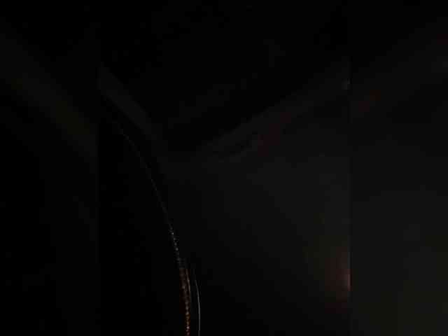 Black-Etika webcam