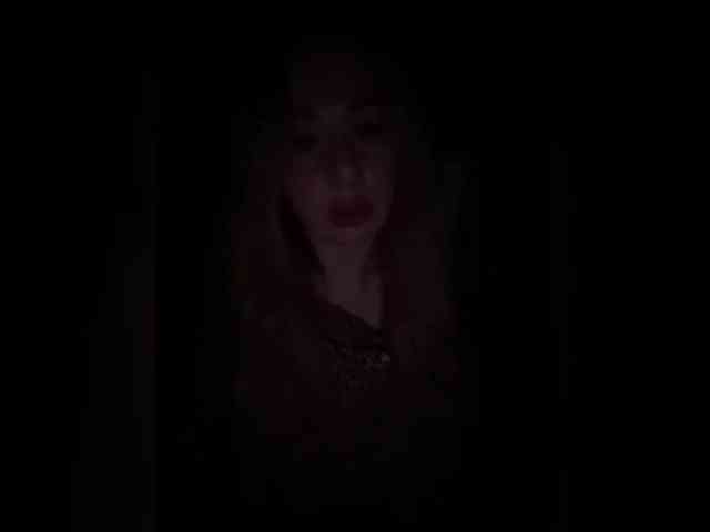 Miss-Etikaa webcam