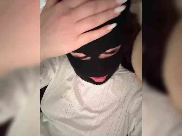 Black-Etika