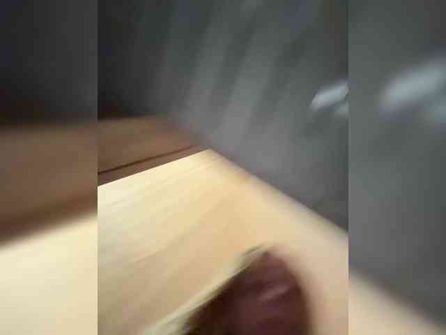 Miss-Etikaa webcam