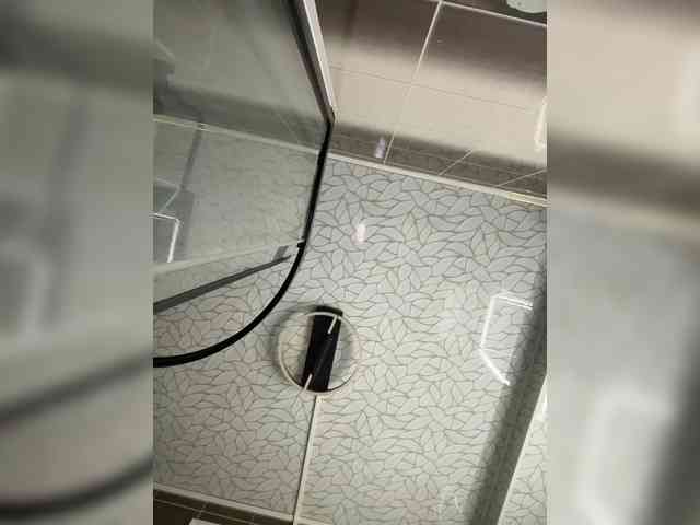 Miss-Etikaa webcam