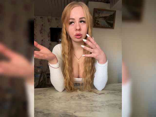 Miss-Etikaa