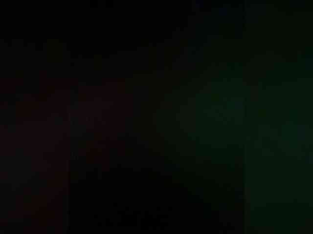 Miss-Etikaa Live Webcam on BongaCams