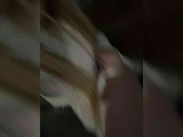 Miss-Etikaa webcam