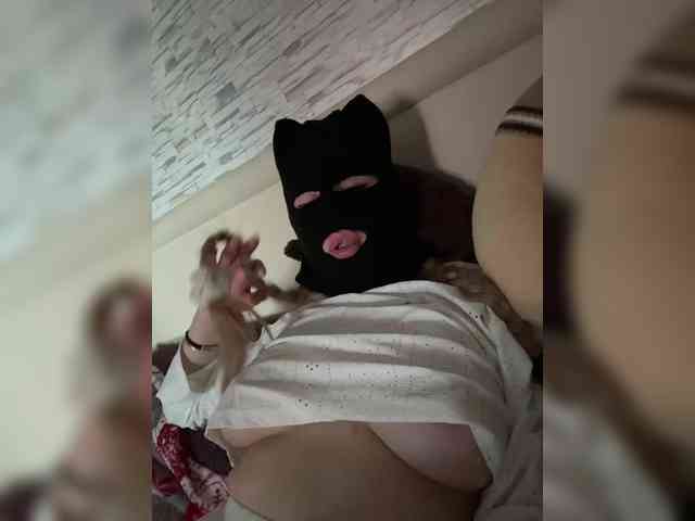Модель: Black-Etika