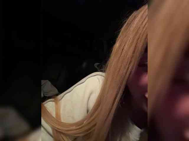 Black-Etika webcam