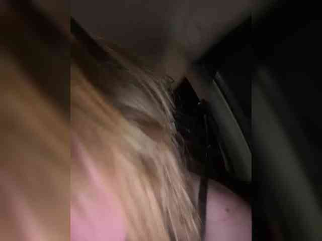 Miss-Etikaa webcam
